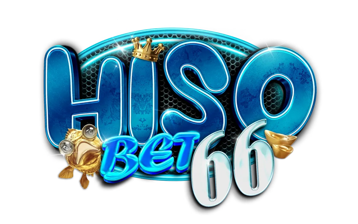 hisobet66